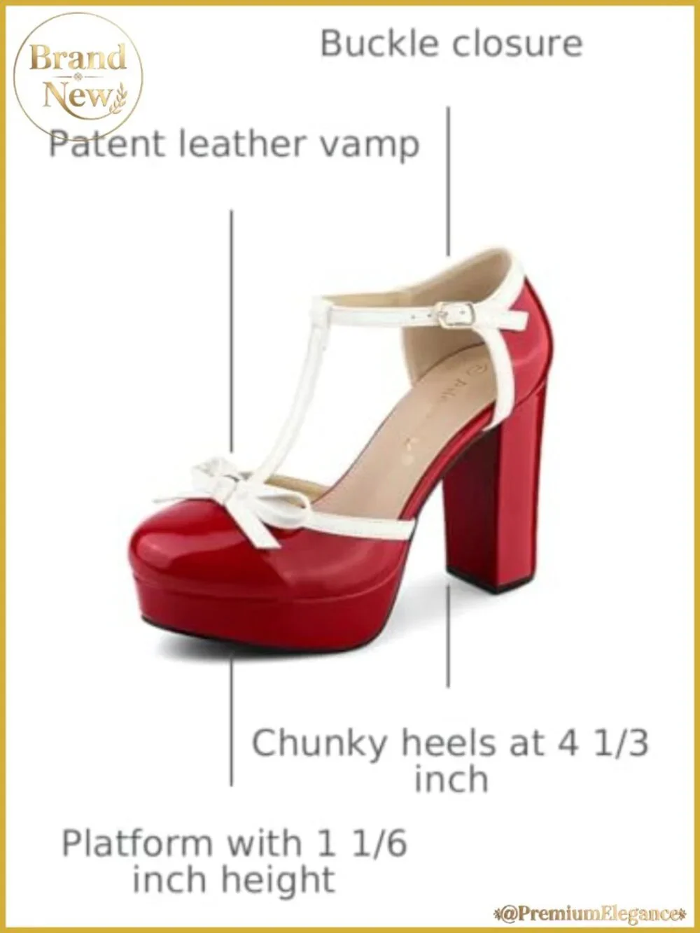 N/A cute versatile